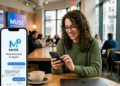Meta’s Muse Gains Momentum as AI Assistant Finds a Growing Audience