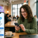 Meta’s Muse Gains Momentum as AI Assistant Finds a Growing Audience