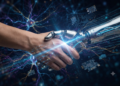 Microsoft Sets New Safety Rules to Keep AI Under Human Control