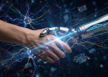 Microsoft Sets New Safety Rules to Keep AI Under Human Control