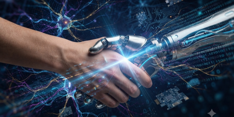 Microsoft Sets New Safety Rules to Keep AI Under Human Control