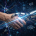 Microsoft Sets New Safety Rules to Keep AI Under Human Control