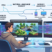 Roblox Is Making Game Creation Easier With AI — And Taking Games Beyond Roblox