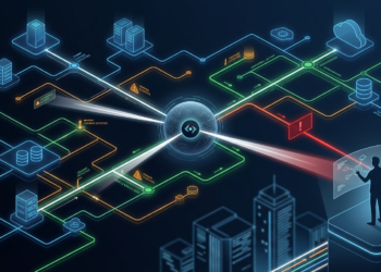 Sequoia Spins Out Empirik to Stop Outages Before They Start