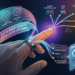 Ultrahuman Wants Your Finger To Run Software, Not Just Sensors