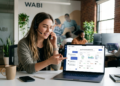 Wabi Moves Beyond AI App Building With a New Agent Experience