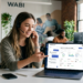 Wabi Moves Beyond AI App Building With a New Agent Experience