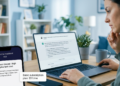 Why Consumer AI Still Faces a Tough Business Model