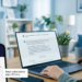 Why Consumer AI Still Faces a Tough Business Model