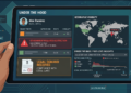 X Will Now Show Users When Governments Trigger Restrictions on Their Posts