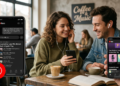 YouTube Music Is Turning AI Into a More Personal Discovery Assistant