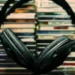 Compact Disc Revenue Jumped 58% In Six Months
