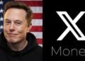 X Forces US Creators Onto Its Own Payment Rails