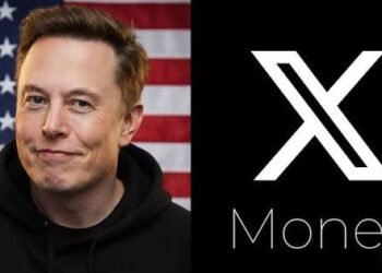 X Forces US Creators Onto Its Own Payment Rails