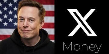 X Forces US Creators Onto Its Own Payment Rails