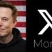 X Forces US Creators Onto Its Own Payment Rails
