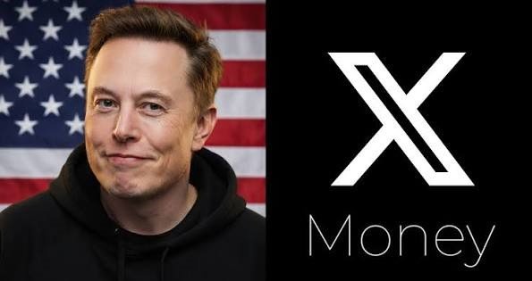 X Forces US Creators Onto Its Own Payment Rails