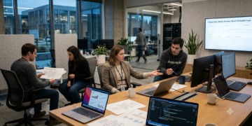 Anthropic Opens Its AI Systems to Independent Researchers for Deeper Safety Reviews