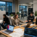 Anthropic Opens Its AI Systems to Independent Researchers for Deeper Safety Reviews