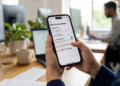 ChatGPT Adds a Chat-Locking Feature for More Private Conversations