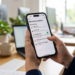 ChatGPT Adds a Chat-Locking Feature for More Private Conversations
