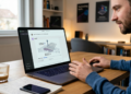 ChatGPT Introduces Interactive Visuals to Make Answers Easier to Explore