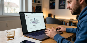 ChatGPT Introduces Interactive Visuals to Make Answers Easier to Explore