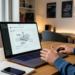 ChatGPT Introduces Interactive Visuals to Make Answers Easier to Explore