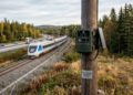 Flox Intelligence Uses AI to Reduce Wildlife Risks Across Transport Networks