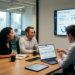 Google Pushes Gemini Beyond Chat With a New AI Agent for Businesses
