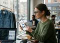 Meta’s Muse AI Surpasses 10 Million Users as Shopping Gains Momentum