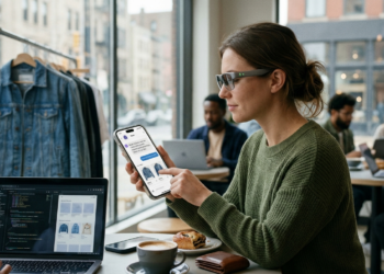 Meta’s Muse AI Surpasses 10 Million Users as Shopping Gains Momentum