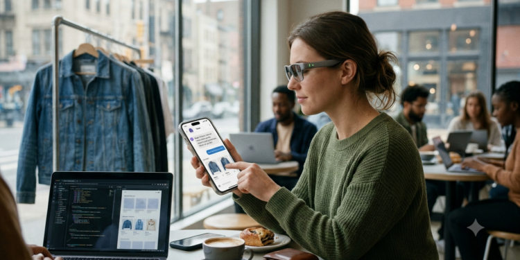 Meta’s Muse AI Surpasses 10 Million Users as Shopping Gains Momentum