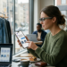 Meta’s Muse AI Surpasses 10 Million Users as Shopping Gains Momentum